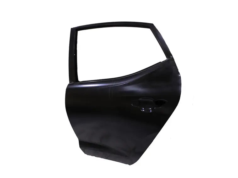 Pta Tras Der Orig. Para Hyundai I10 2013-2023 Blanco