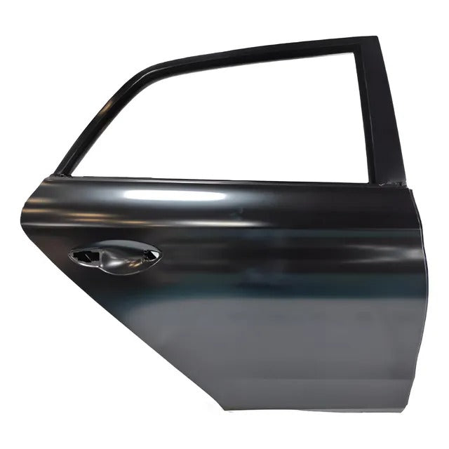 77004C7000 gilde