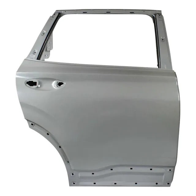 77004S1010 gilde