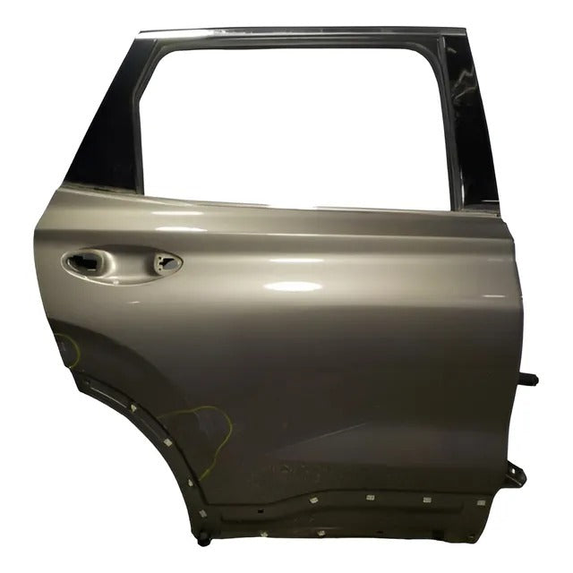77004s1000 gilde