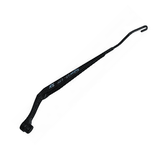 BRAZO L/PARABRISA LH PARA SSANGYONG KYRON 2006-2011