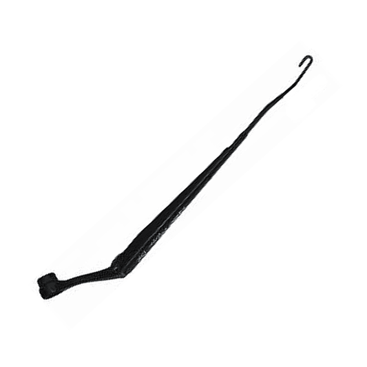 BRAZO L/PARABRISA RH PARA SSANGYONG KYRON 2006-2011
