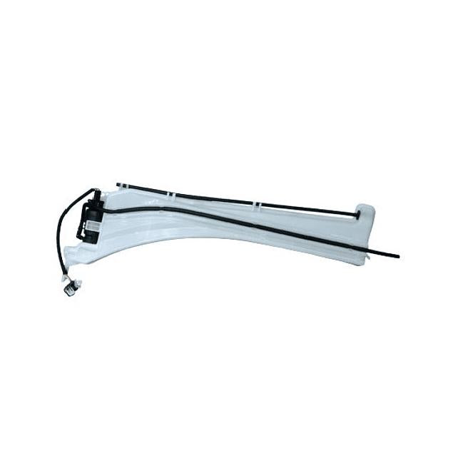 DEPOSITO L/PARABRISA PARA SSANGYONG ACTYON 2006-2011 ORIGINAL