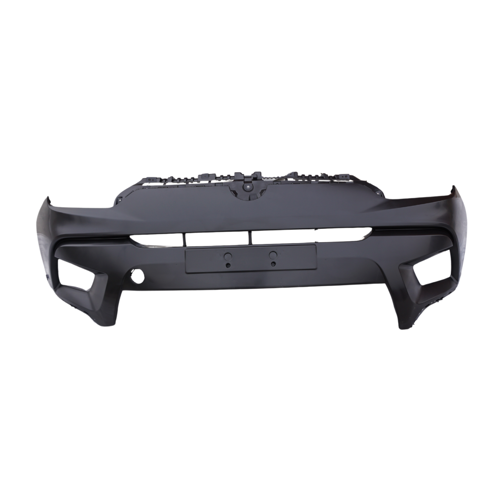 Funda Parachoque Delantero. Original Ssanngyoung Para SsangYong Tivoli hasta 2013