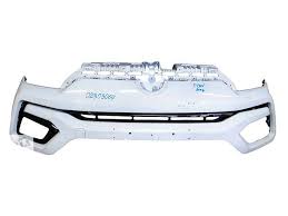Parachoques Delantero Para SsangYong Tivoli Original 2016 - 2019