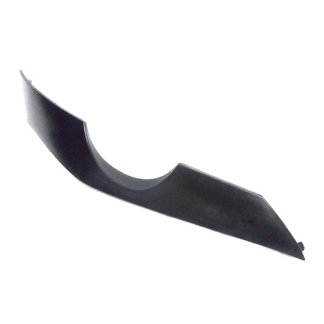 MOLDURA BAJO OPTICO LH PARA SSANGYONG ACTYON 2006-2011 ORIGINAL