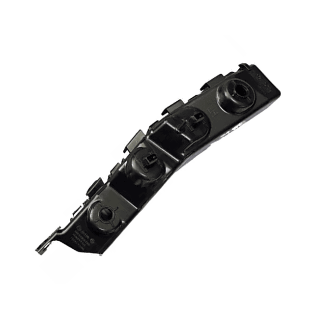 GUIA PARACHOQUE DEL. LH SUP.PARA SSANGYONG ACTYON desde 2012