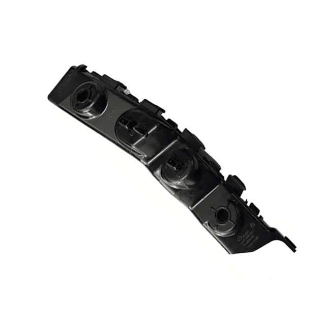 GUIA PARACHOQUE DEL. RH SUP.PARA SSANGYONG ACTYON desde 2012