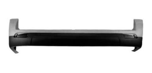 Funda Parachoque Trasero Original Ssanngyoung Para SsangYong Actyon 06 - 11