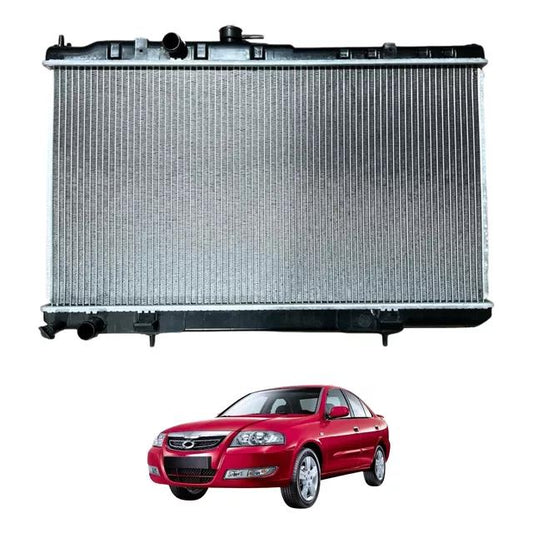 ESPEJO LH PARA SSANGYONG ACTYON 2006-2011