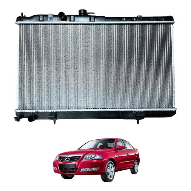 ESPEJO RH PARA SSANGYONG ACTYON 2006-2011
