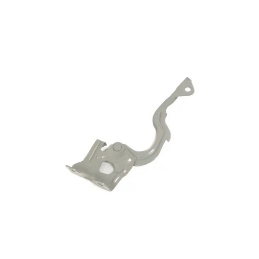 Bisagra Capot Izquierda Para Kia Rio Jb 2006 - 2011