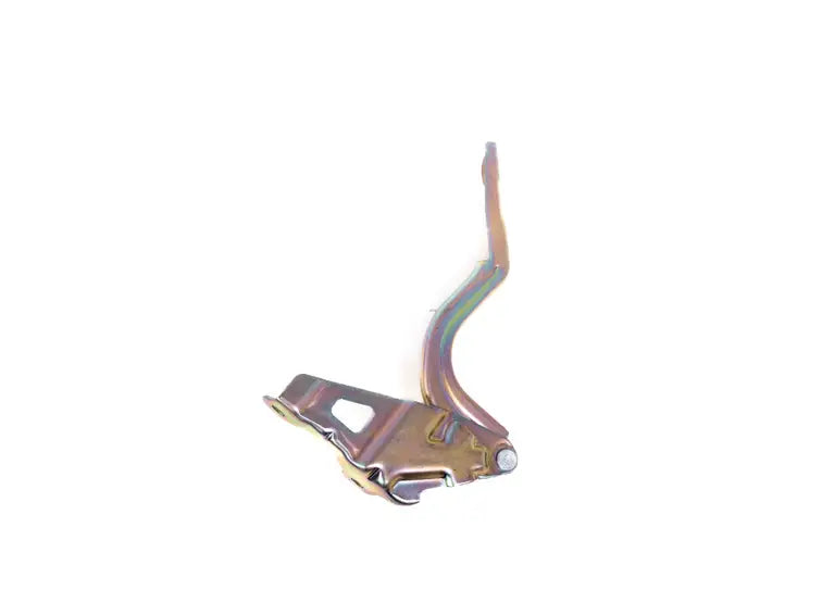 Bisagra Capot Lh Orig. Para Hyundai I20 Desde 2017
