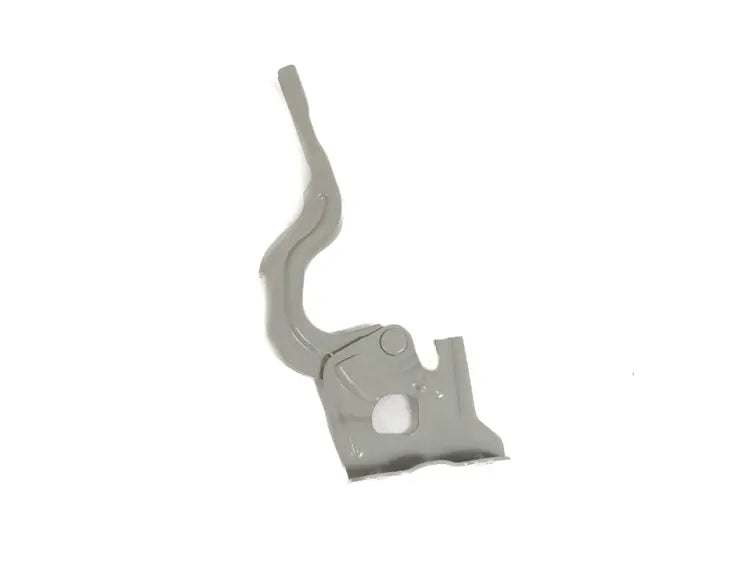 BISAGRA CAPOT LH ORIGINAL PARA KIA MORNING 1,7 DESDE