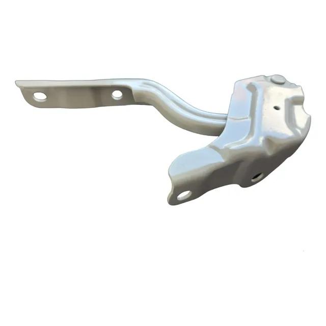 BISAGRA CAPOT LH HYUNDAI ACCENT 1.4 desde 2021