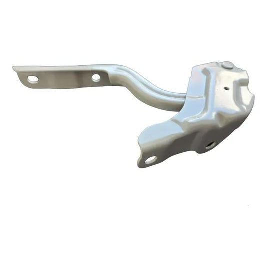 BISAGRA CAPOT LH HYUNDAI ACCENT 1.4 desde 2021