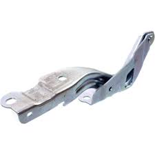 Bisagra Der Capot Orig. Para Hyundai Accent 2010 2020