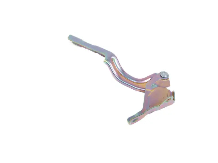 Bisagra Capot Der Para Hyundai Creta 2016-2020 Orig.