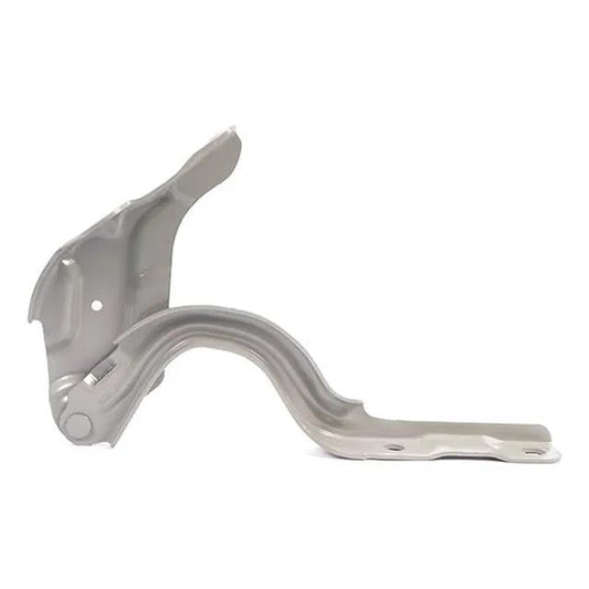 BISAGRA CAPOT RH HYUNDAI ACCENT 1.4 desde 2021