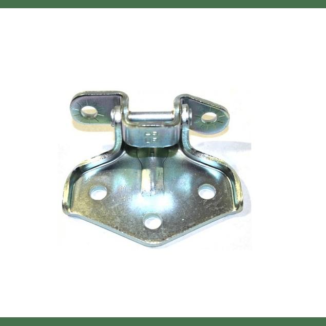 Bisagra Pta Del Sup Der Orig.para Hyundai Porter 2005
