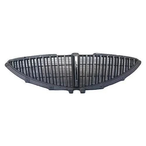 MASCARA PARA SSANGYONG ACTYON 2006-2011