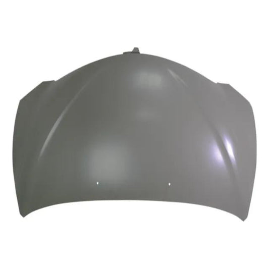 MOLDURA CAPOT PARA SSANGYONG ACTYON 2006-2011
