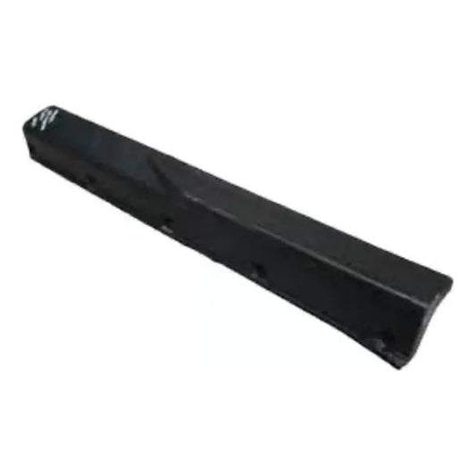 MOLDURA PUERTA DEL RH INF PARA SSANGYONG ACTYON DESDE 2012