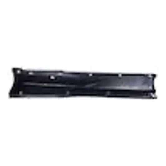 MOLDURA PUERTA TRAS LH INF PARA SSANGYONG ACTYON DESDE 2012