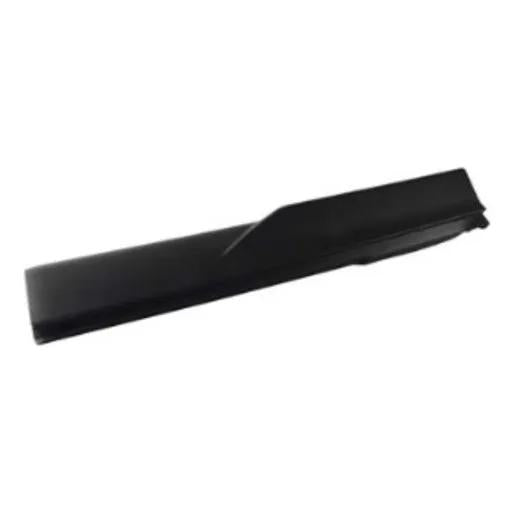 MOLDURA PUERTA TRAS RH INF PARA SSANGYONG ACTYON DESDE 2012