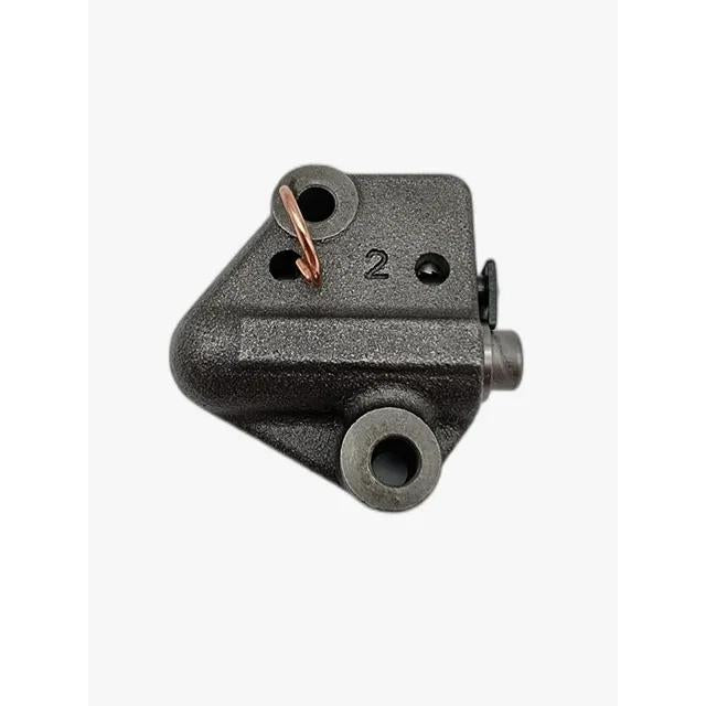 MOLDURA PORTALON TRASERO PARA SSANGYONG ACTYON DESDE 2012