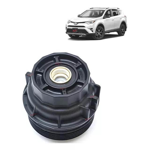 GUARDAFANGO DELANTERO RH PARA SSANGYONG MUSSO 2,2 desde 2018