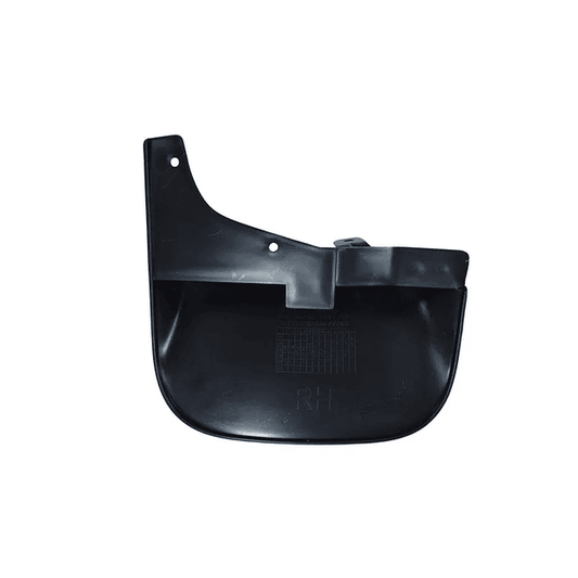 ALETA GUARDAFANGO DEL. RH PARA SSANGYONG ACTYON 2006-2011