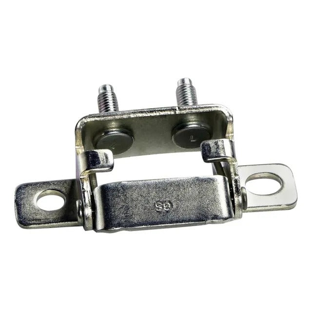 79770A0000 gilde