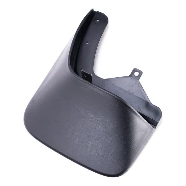 ALETA GUARDAFANGO TRASERA LH PARA SSANGYONG ACTYON 2006-2011