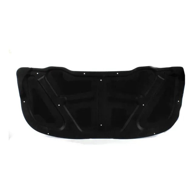 811252B500 gilde