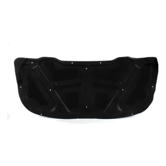 811252B500 gilde