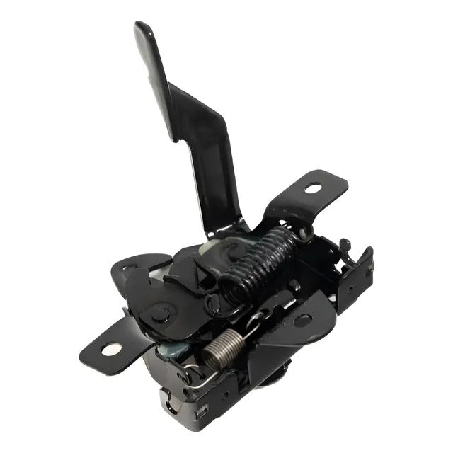 81130P6000 gilde