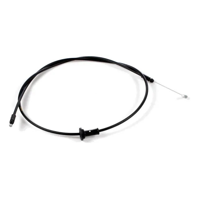 811904h050 gilde