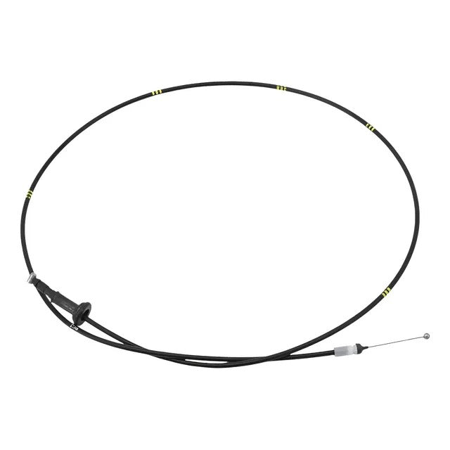 81190F2100 gilde