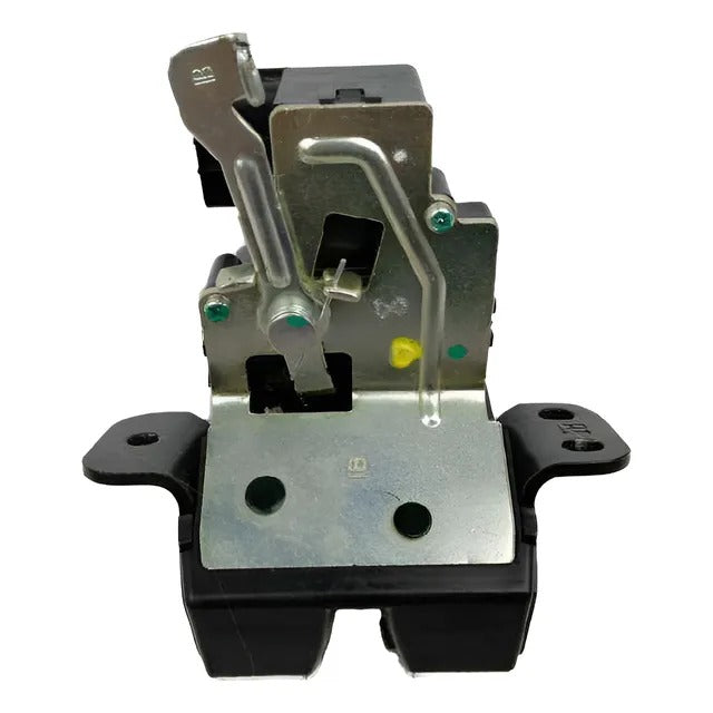 81230C7000 gilde