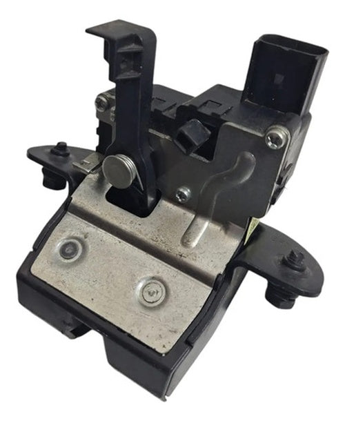 81230G6010 Arqoa abril