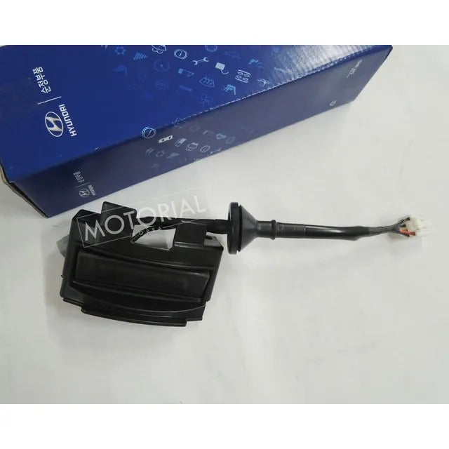 812602v010 gilde