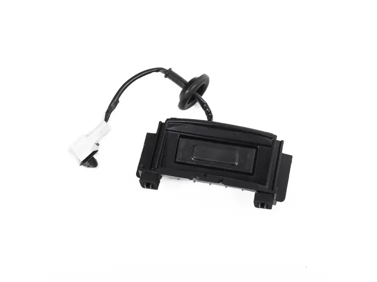 Switch Apertura Portalon Orig. Para Hyundai I10 2014-2020