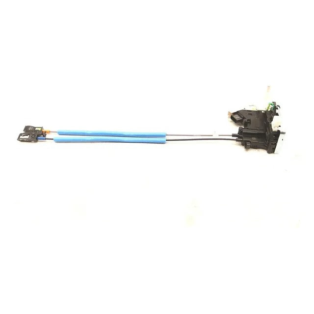 81310j3002qqh gilde