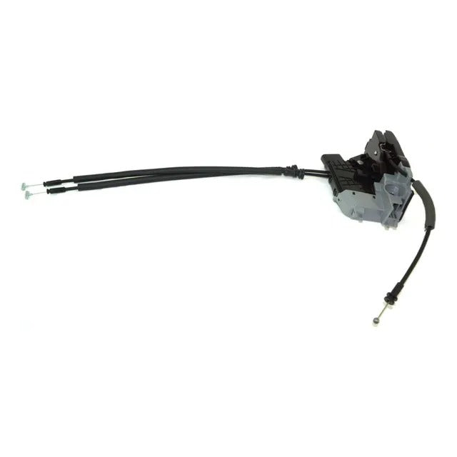 81320S1020 gilde