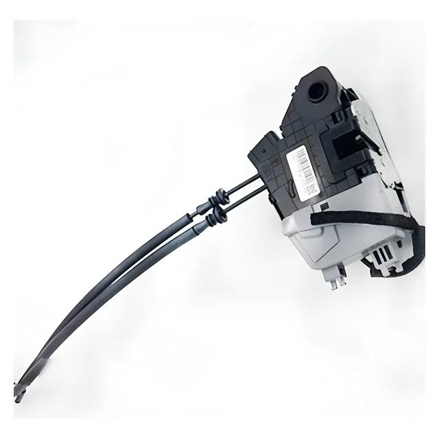 81410D3000 gilde