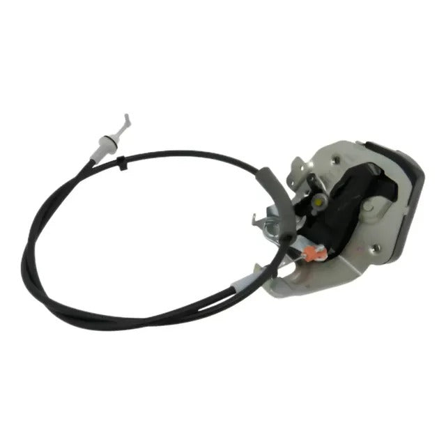 814204h000 gilde