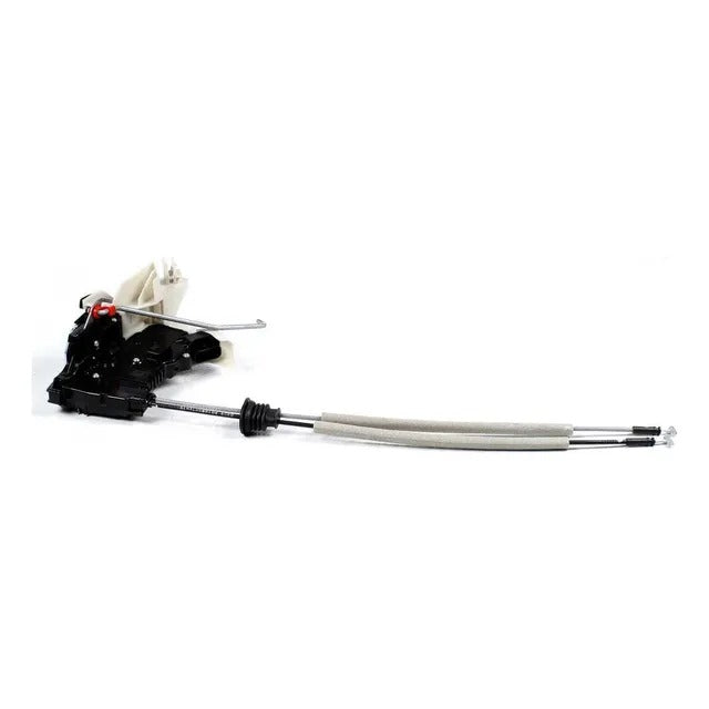 81420S1010 gilde