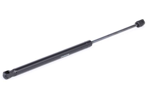 Amortiguador Portalón LH para Kia Rio 2012–2018