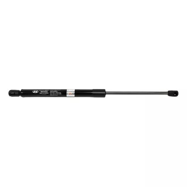 Amortiguador Portalón LH para Hyundai Santa Fe 2006–2012